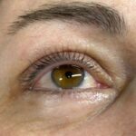 brow lash lift